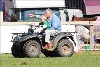 UKPA NC SAT_2962